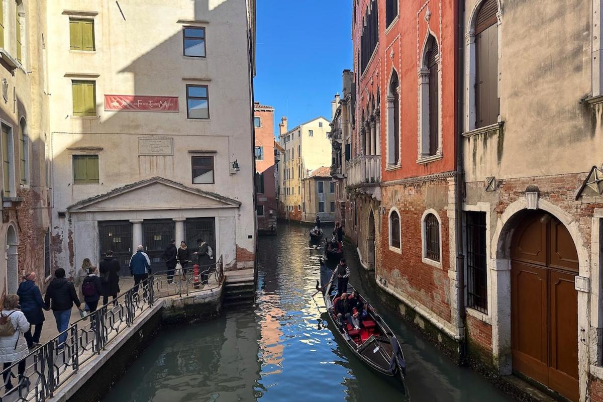 Appartement Nel Centro Di *