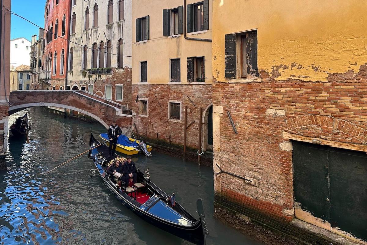Appartement Nel Centro Di