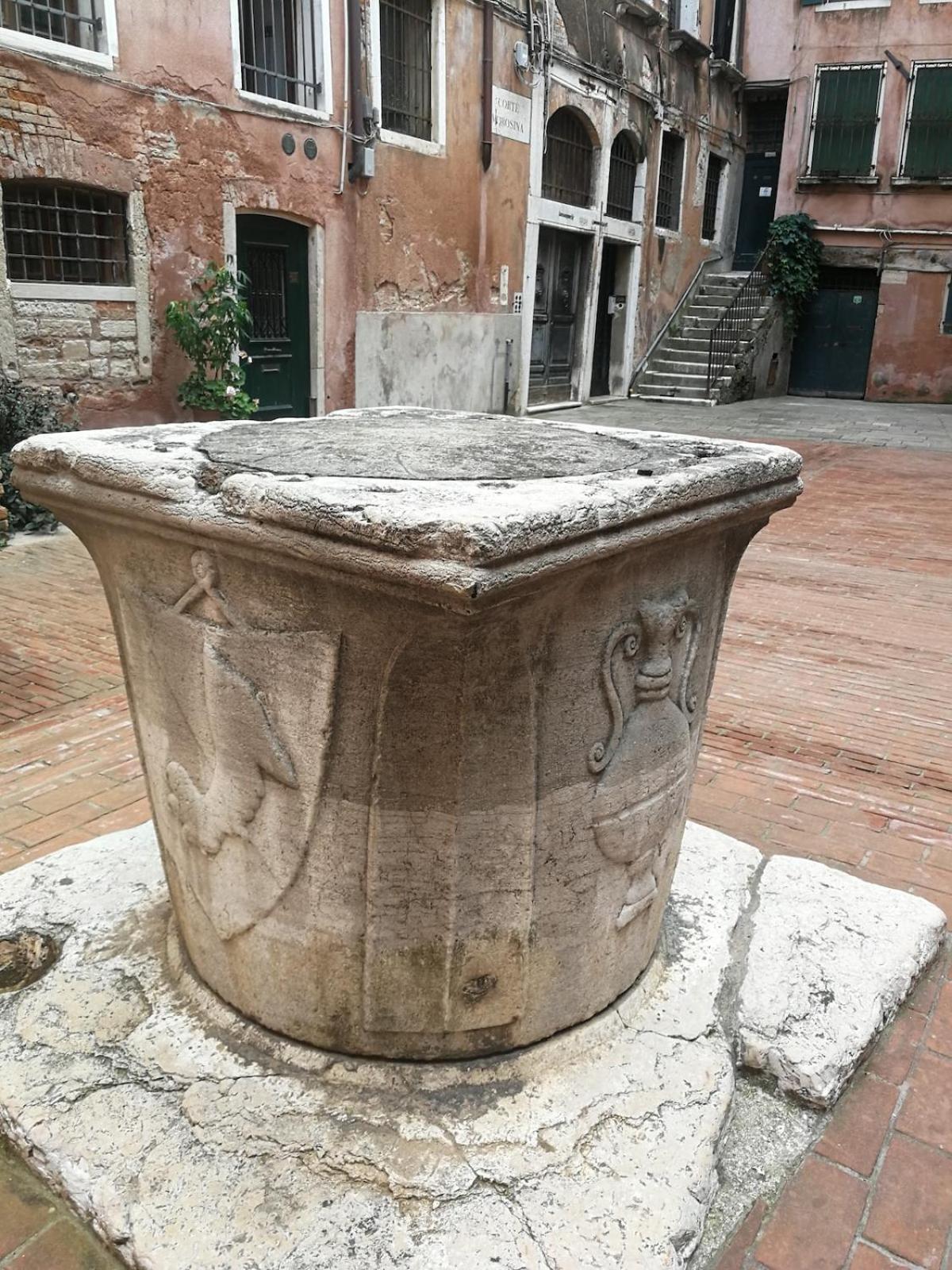 Appartement Nel Centro Di *